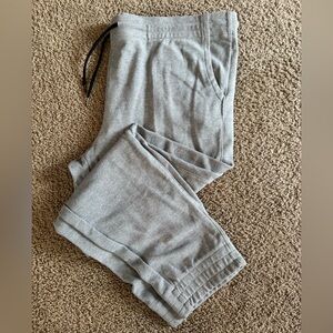 Goodfellow & Co Jogger Sweatpants